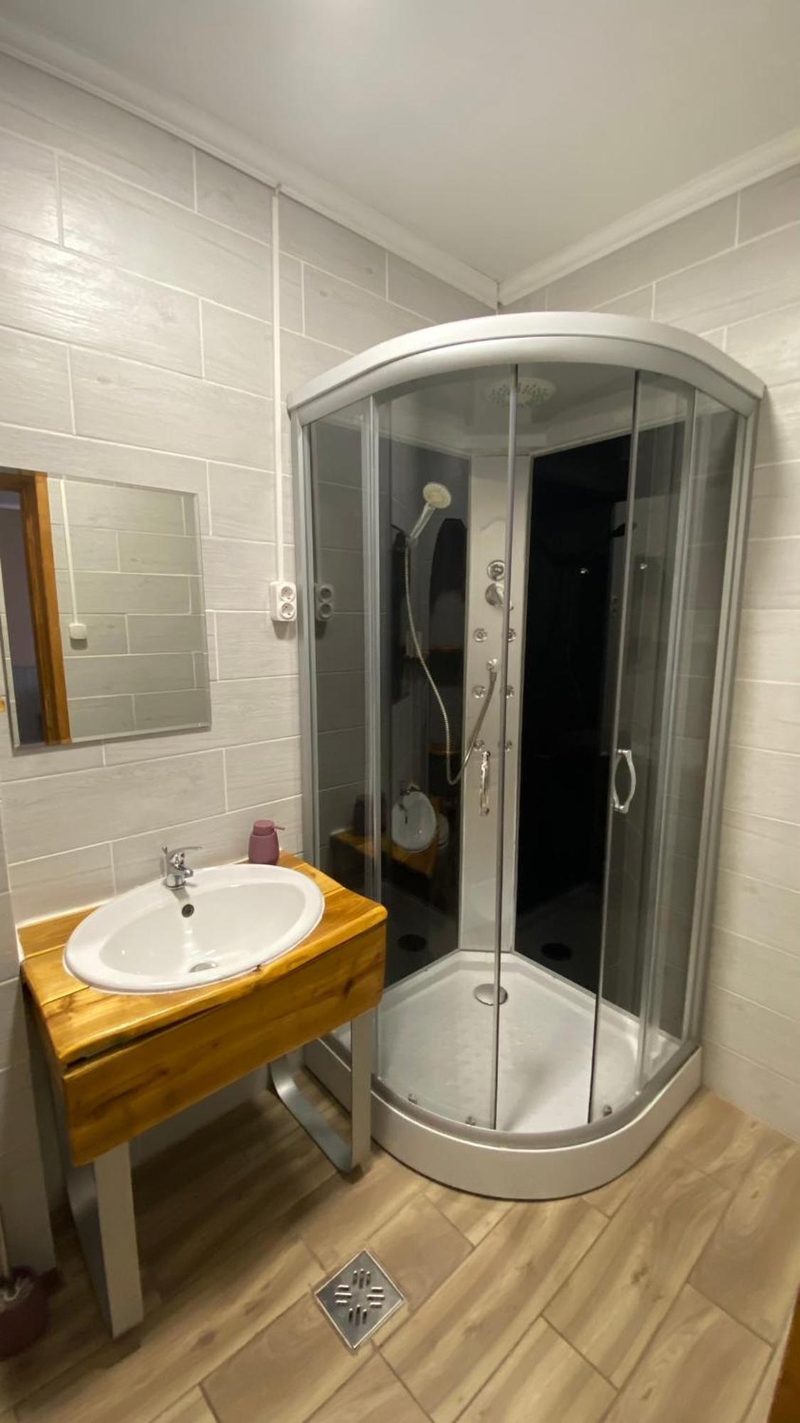 Dobo Tanya Villa Roszke Bagian luar foto